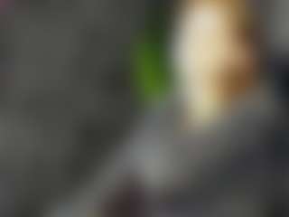 Lilli's Live Sex Cam Show