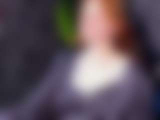 Lilli's Live Sex Cam Show
