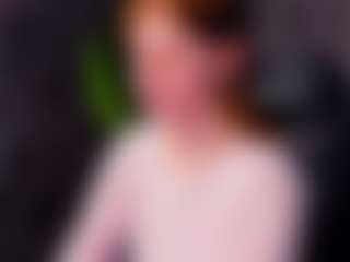 Lilli's Live Sex Cam Show