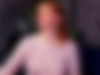 Lilli's Live Sex Cam Show