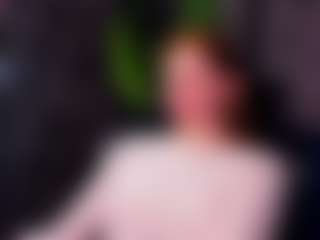 Lilli's Live Sex Cam Show