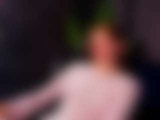 Lilli's Live Sex Cam Show