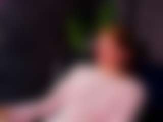 Lilli's Live Sex Cam Show
