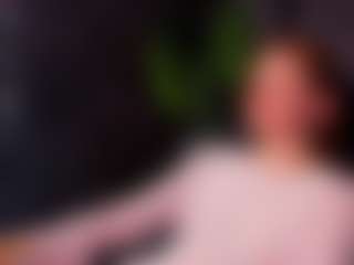 Lilli's Live Sex Cam Show