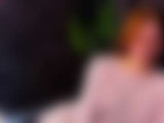 Lilli's Live Sex Cam Show