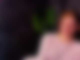 Lilli's Live Sex Cam Show