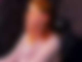 Lilli's Live Sex Cam Show