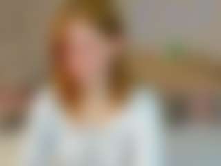 Lilli's Live Sex Cam Show