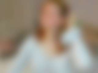 Lilli's Live Sex Cam Show