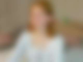 Live cam show with Lilli - Asshole on camwithhim.com