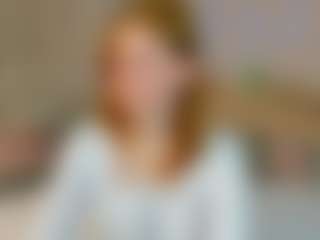 Lilli's Live Sex Cam Show