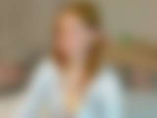 Lilli's Live Sex Cam Show