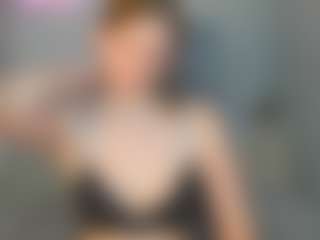 Lilli's Live Sex Cam Show