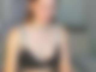 Lilli's Live Sex Cam Show