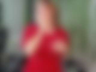 Lilli's Live Sex Cam Show