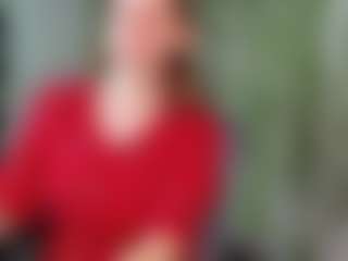 Lilli's Live Sex Cam Show