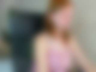 Lilli's Live Sex Cam Show