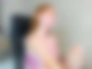 Lilli's Live Sex Cam Show