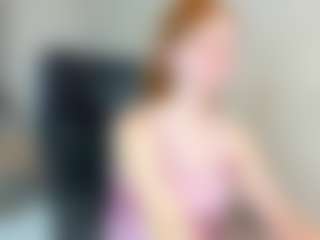 Lilli's Live Sex Cam Show