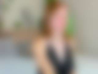 Lilli's Live Sex Cam Show