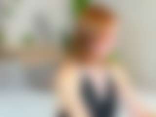Lilli's Live Sex Cam Show