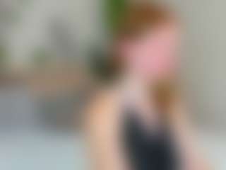 Lilli's Live Sex Cam Show