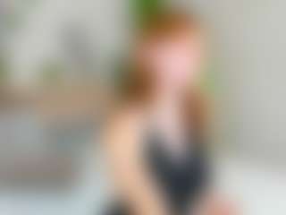 Live cam show with Lilli - Bikini on Dare Cams