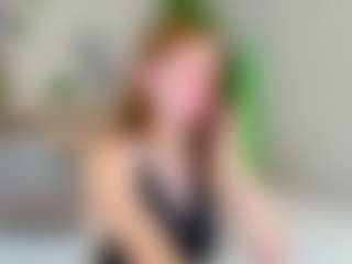 Lilli's Live Sex Cam Show