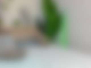 Lilli's Live Sex Cam Show