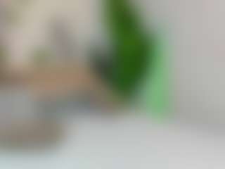 Lilli's Live Sex Cam Show