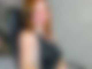 Lilli's Live Sex Cam Show