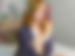 Lilli's Live Sex Cam Show