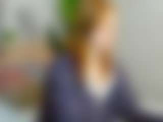 Live cam show with Lilli - Twerk on CamwithHer
