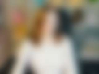 Lilli's Live Sex Cam Show