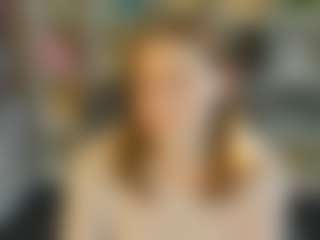 Lilli's Live Sex Cam Show