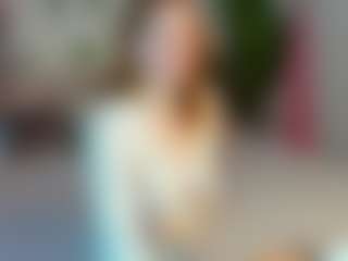 Lilli's Live Sex Cam Show