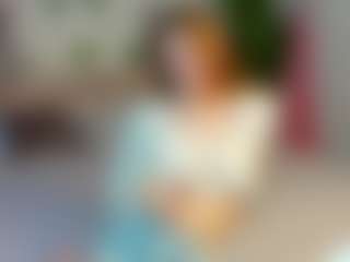 Lilli's Live Sex Cam Show