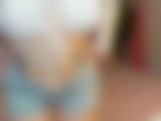 Lilli's Live Sex Cam Show