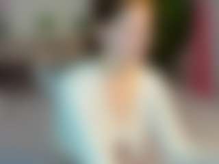 Lilli's Live Sex Cam Show