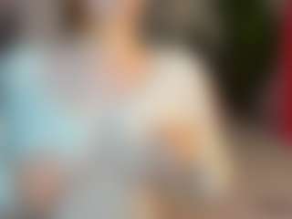 Lilli's Live Sex Cam Show