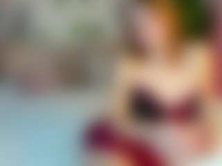 Live cam show with Lilli - Public on Livezox