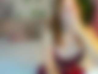 Live cam show with Lilli - Athletic Teen (18+) on sexylivex.com