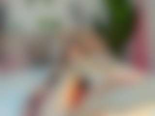 Live cam show with Lilli - Public on Pornisteam.com
