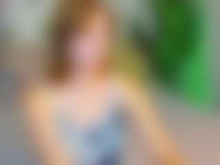 Live cam show with Lilli - Athletic Lush on dropp.cam