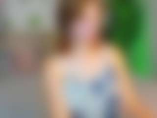 Lilli's Live Sex Cam Show