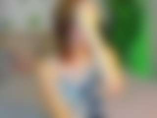 Lilli's Live Sex Cam Show