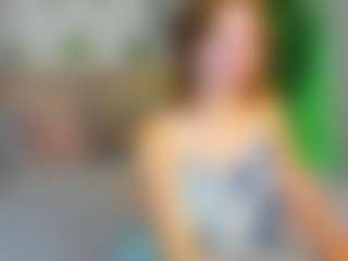 Lilli's Live Sex Cam Show