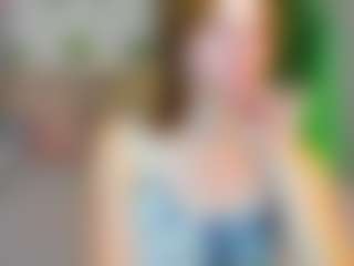 Lilli's Live Sex Cam Show