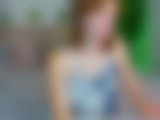 Lilli's Live Sex Cam Show