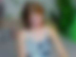 Lilli's Live Sex Cam Show